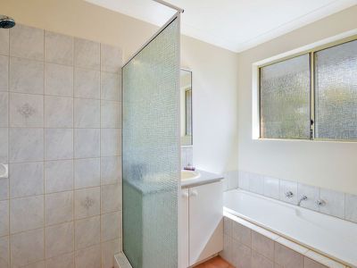 1 Crowley Gardens, Somerville