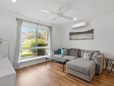 39 Czarnecki Street, Camira