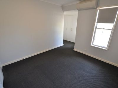 37 Catamore Court, South Hedland