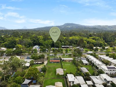 17 Maleny Street, Landsborough