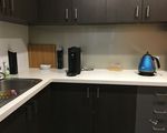 Unit 2, 3 and 4  / 18  Tectonic Crescent , Kunda Park