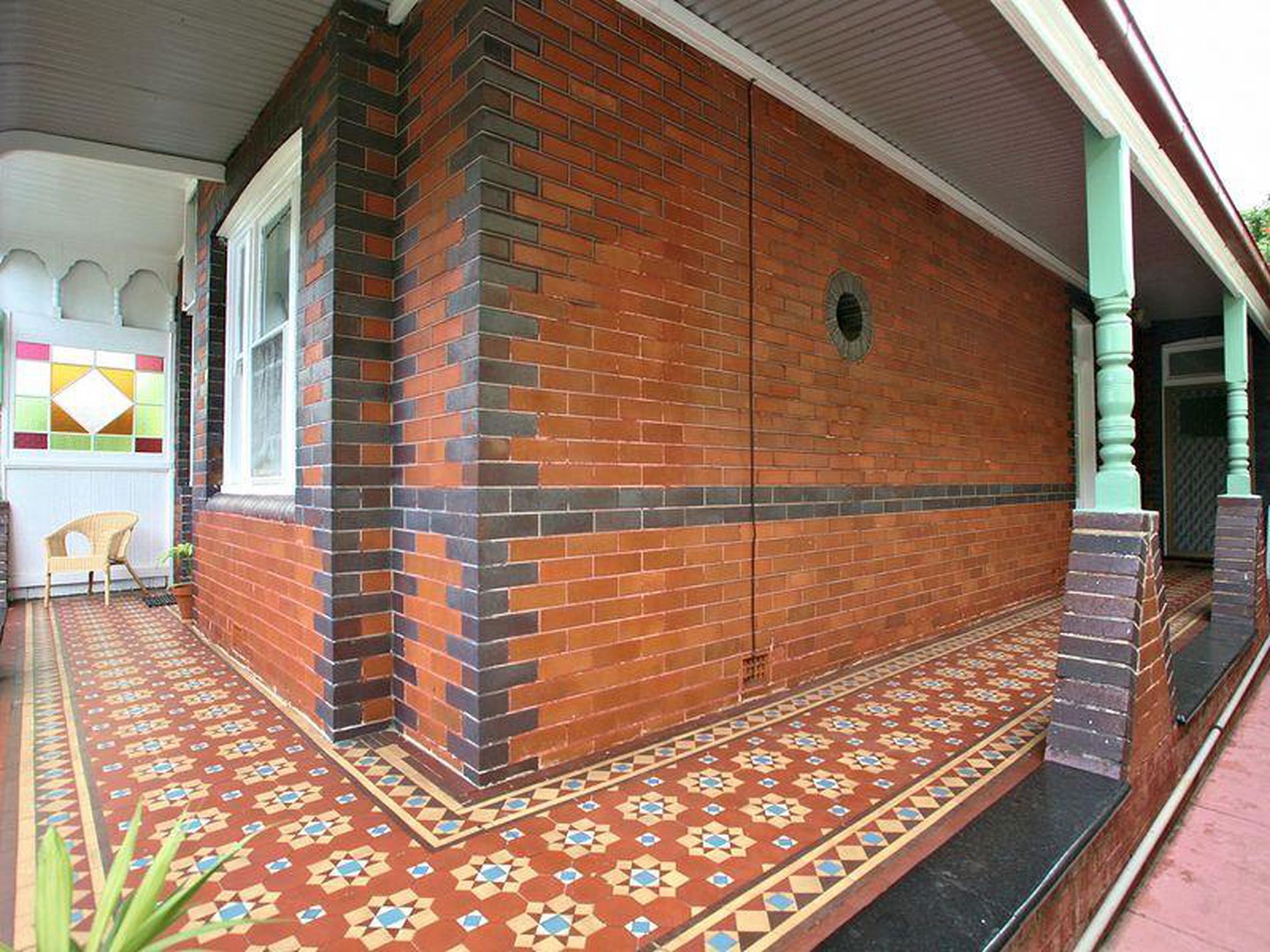 30 Hardie Street, Mascot