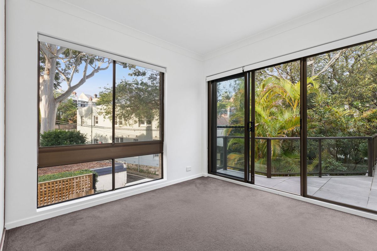 1 / 14 Furber Road, Centennial Park