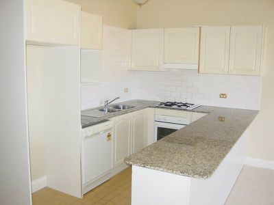 18 / 4-10 View Street, Arncliffe