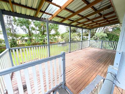 75 Hardwood Road, Landsborough
