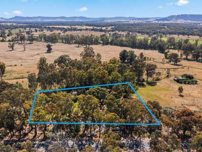 2543 Midland Highway, Swanpool