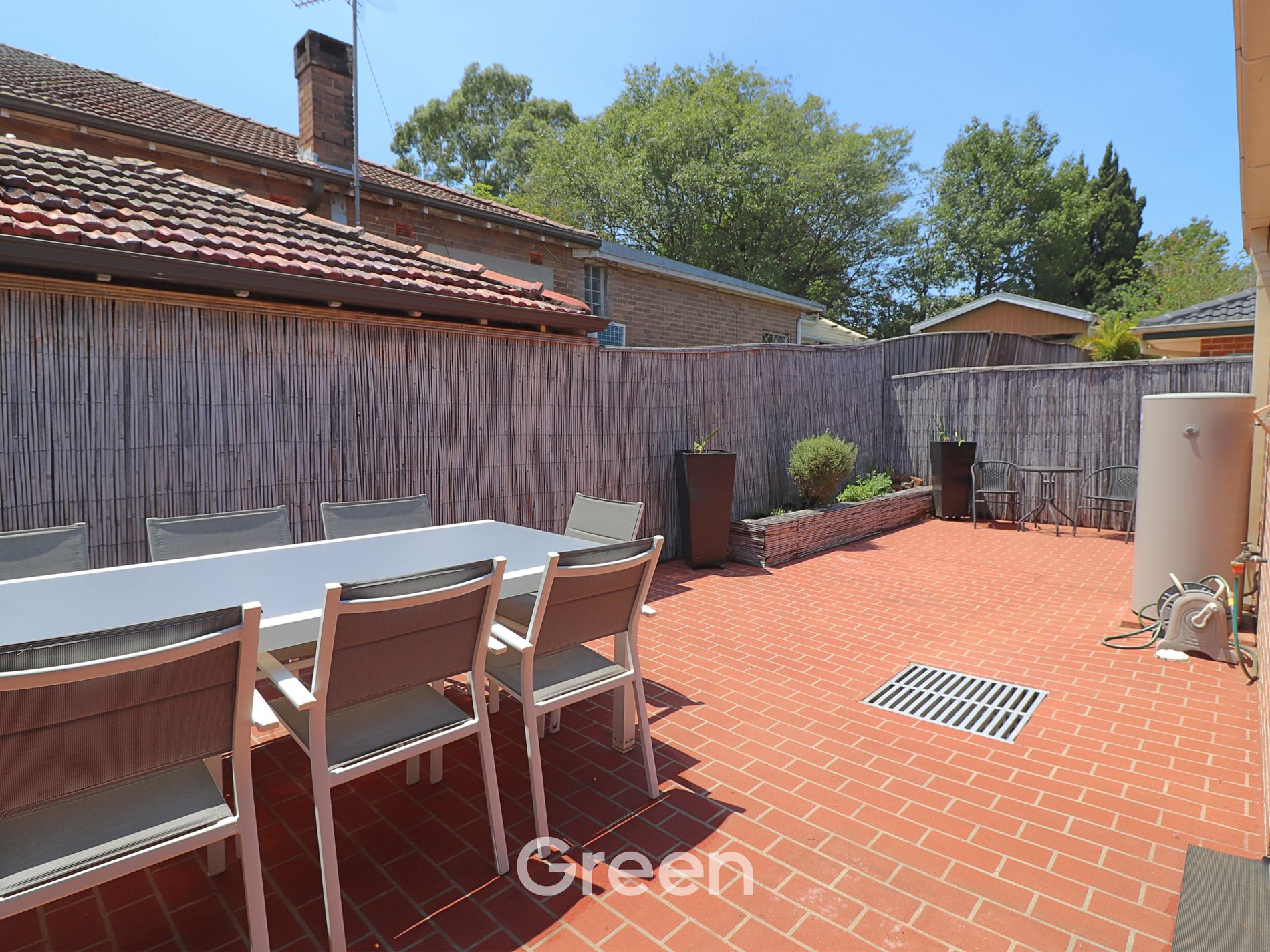 1 / 28 Falconer Street, West Ryde