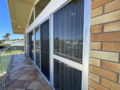 12 Ripley Avenue, Pialba
