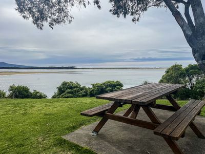 11 / 6-8 Buckland Drive, Mallacoota