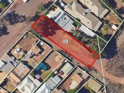 2E Victoria Street East, Kalgoorlie