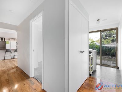 8 Bardoc Way, Greenfields