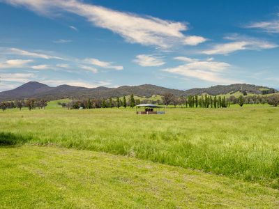 Lot 5 & 8, TPS 31051 Tallangatta Creek Road, Tallangatta Valley