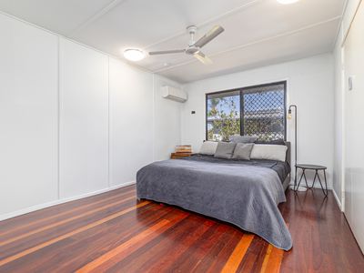 9 Nathan Street, Heatley