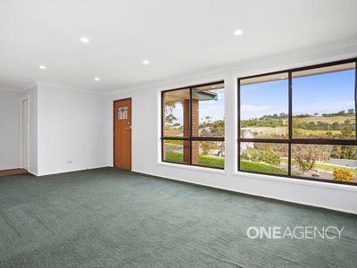 8 Conway Crescent, Blackbutt