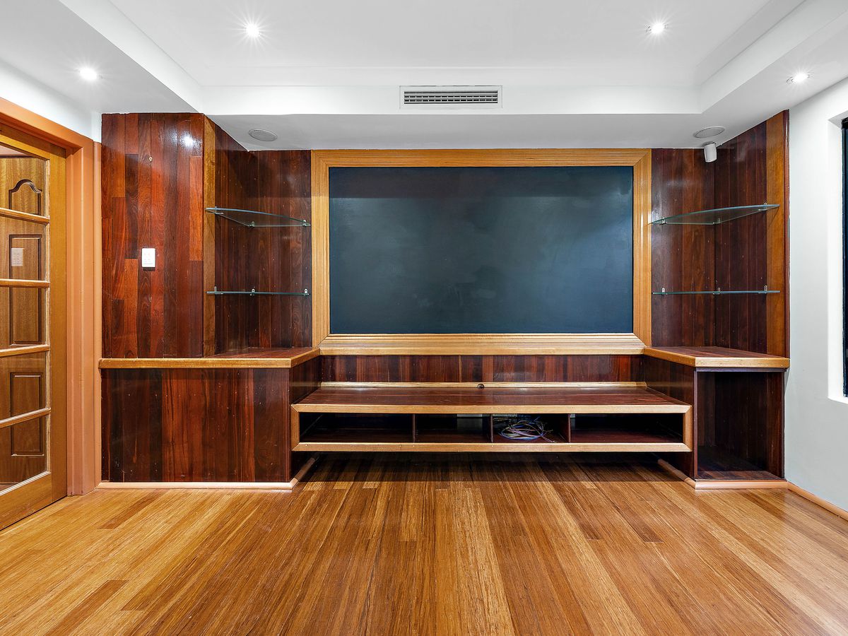 29 Anstey Road, Bassendean, Bassendean - Thumbnail 7