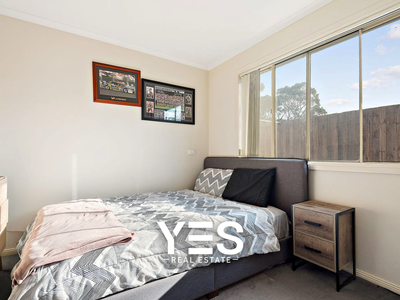 45 Tantallon Boulevard, Beaconsfield