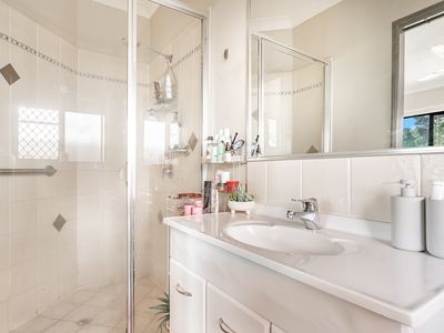 5 Lakefield Street, Mount Sheridan