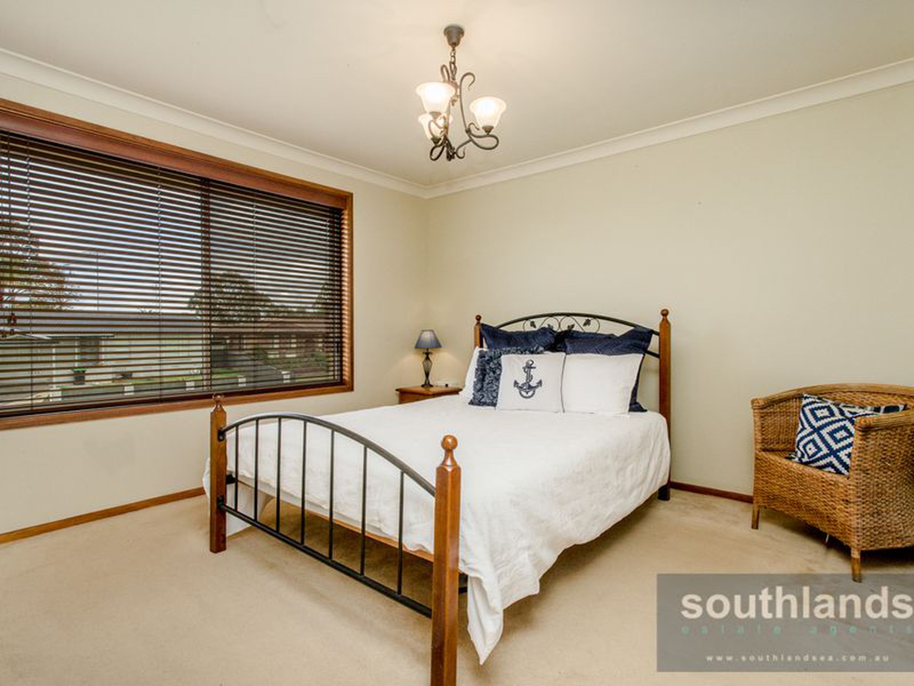 64 Farmview Drive, CRANEBROOK