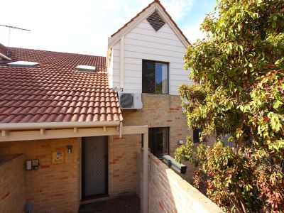 2 / 34 Norton Street, South Perth