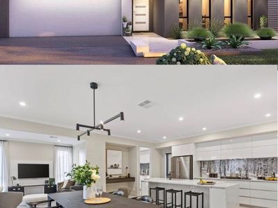 Lot 7/29-31 Wollaston Ave, Haynes