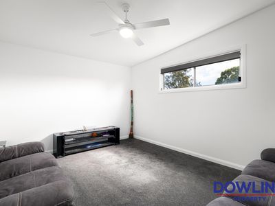 68 & 68a Holdom Road, Karuah