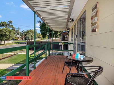 19 Stubbin Street, Bundamba