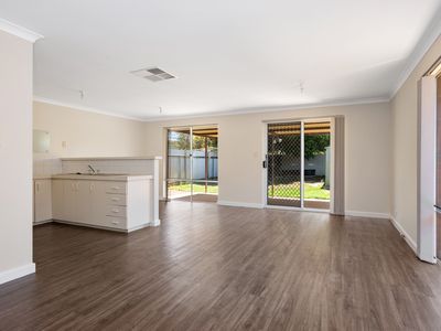 11B Wright Court, Somerville
