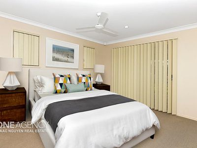12 Campbell Court, Redbank Plains