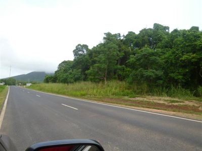 1 Endeavour Valley Road, Cooktown