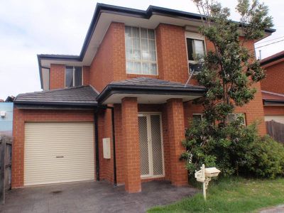 45B View Street, St Albans