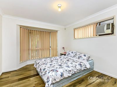 106 Abelia St, Inala