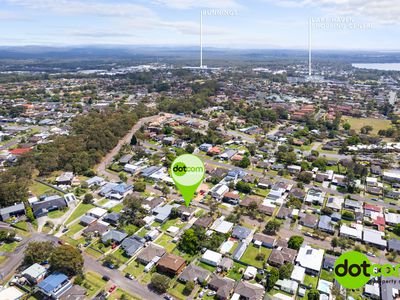 24 Durham Road, Gorokan