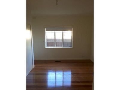 Unit 1 / 31 High Street, Werribee