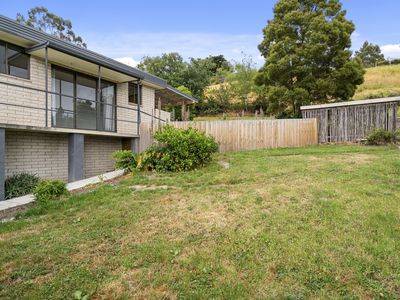 15 Elizabeth Street, Ranelagh