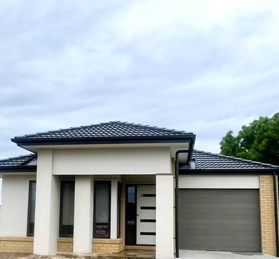 16 Centenary Crescent, Nagambie