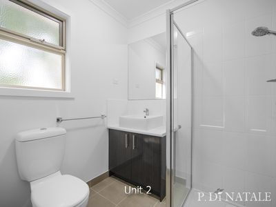 10 Margot Street, West Footscray