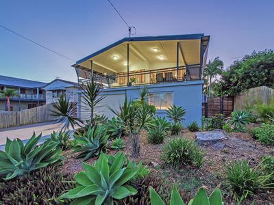 29 Greta Street, Manly West