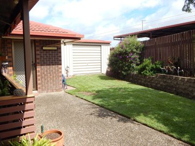 21 Thomas Street, Flinders View