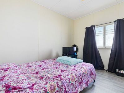 144 Cypress Street, Urangan