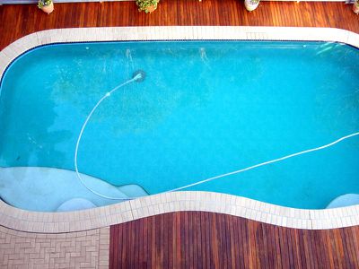 1 Somerset Drive, Buderim