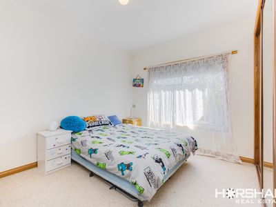 27 Citrus Avenue, Horsham