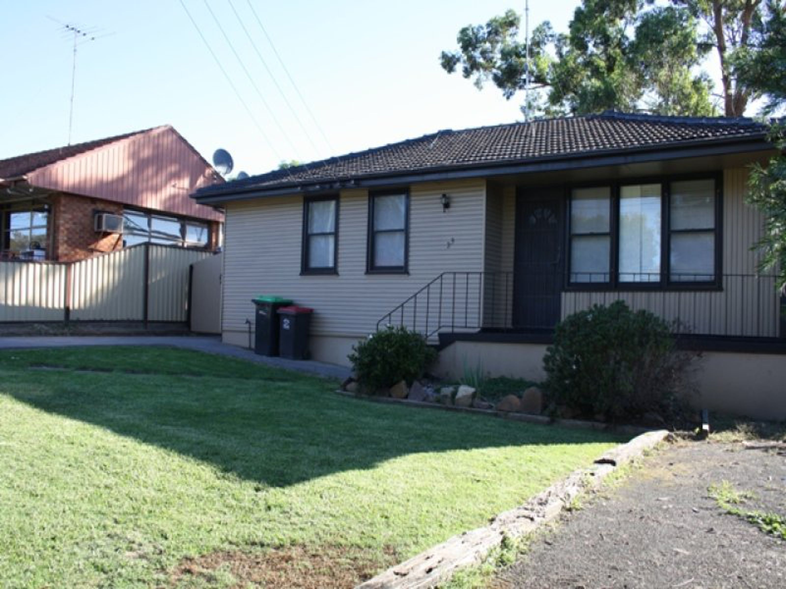 23 Fragar Road, SOUTH PENRITH
