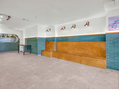 105 / 2-12 Nerang Street, Southport
