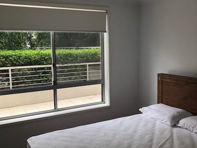 1 / 16-20 Keira Street , Wollongong