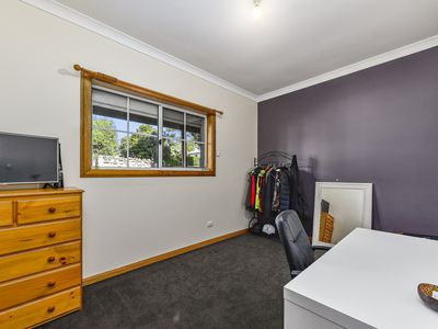 11 Emily Street, Millicent