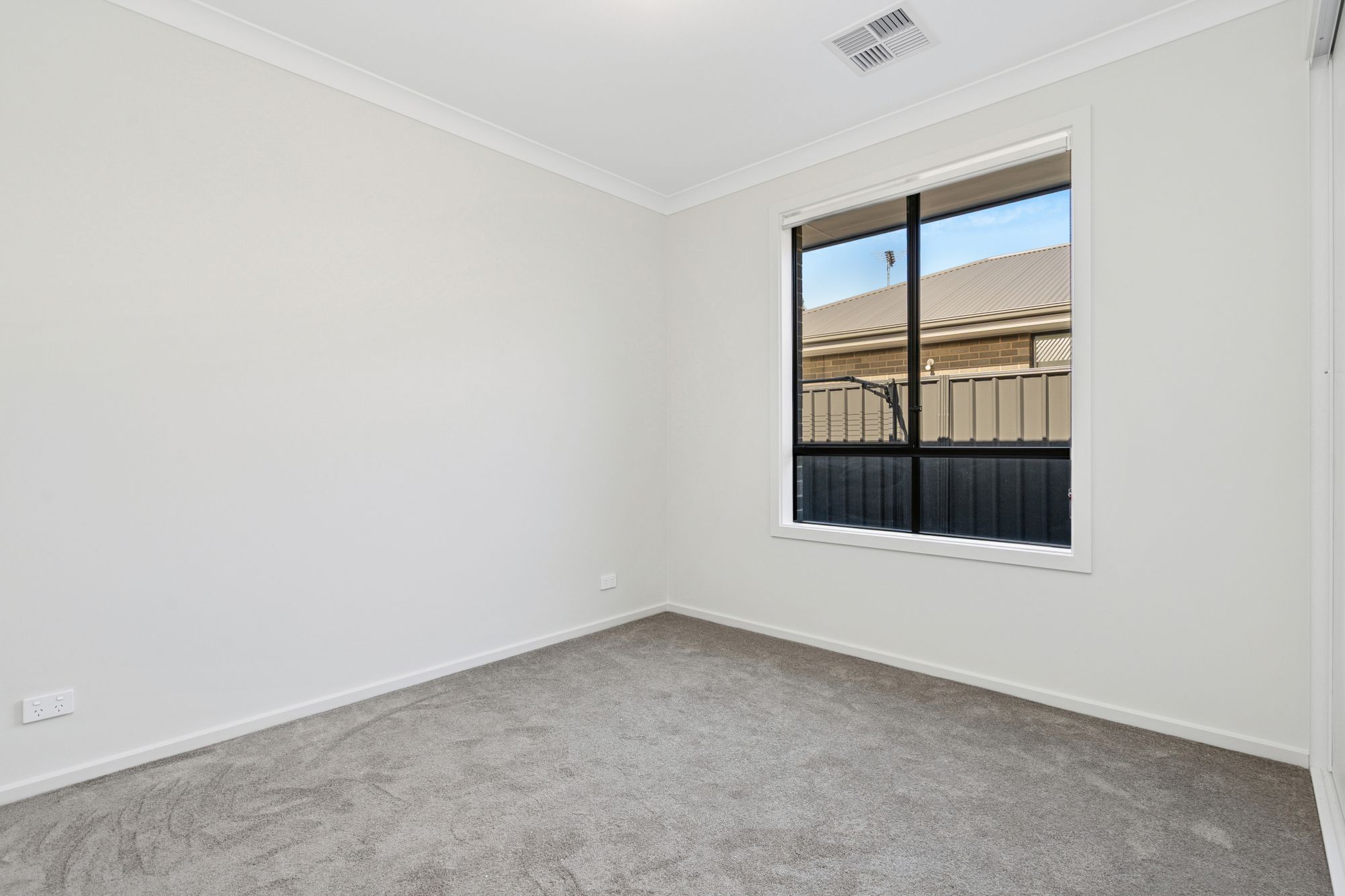 16 Ancell Court, Valley View