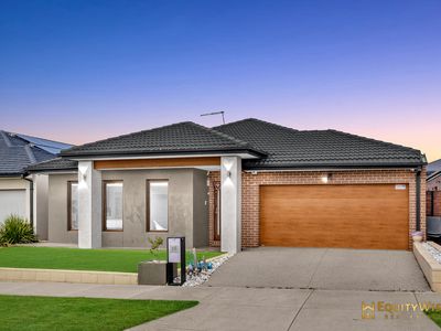 66 Papas View, Wyndham Vale