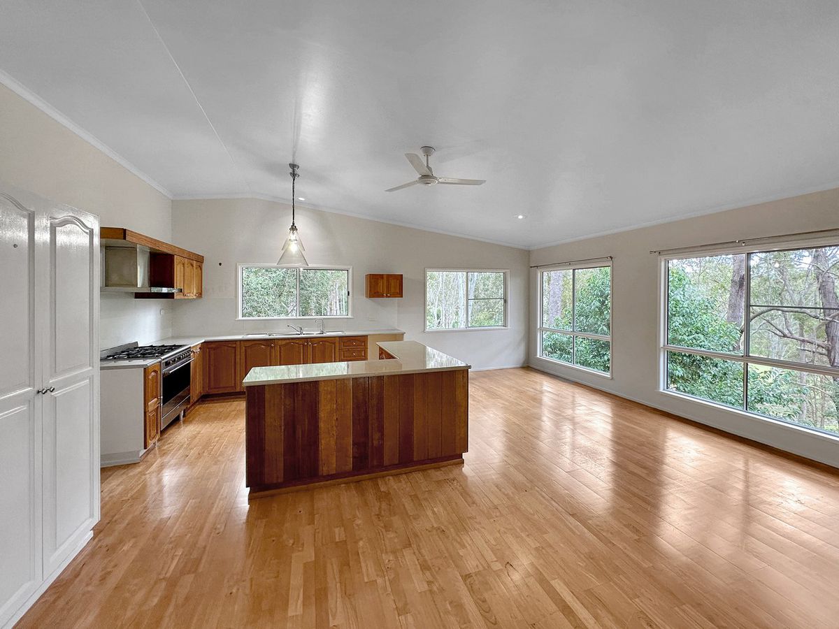 65 Tepon Road, Wondecla