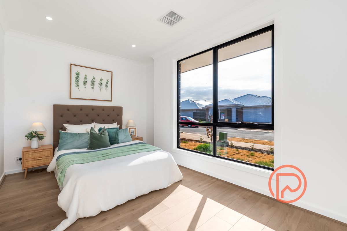 5 Marino Street, Andrews Farm