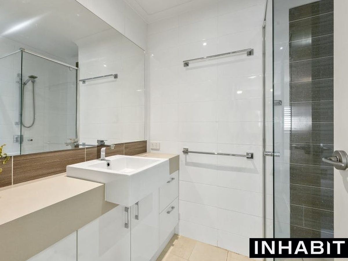 22 / 59 Brewer Street, Perth